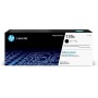 HP TONER ORIGINALE W1390X/139X NERO