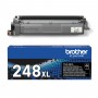 BROTHER TN 248XL BK COMPATIBILE
