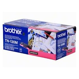 BROTHER TN-130 MG PER HL4040CN (1500 PG.