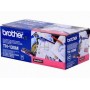 BROTHER TN-130 MG PER HL4040CN (1500 PG.