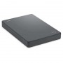 HARD DISK ESTERNO SEAGATE 1 TB 2,5"