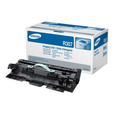 HP SV154A (307R) ML5010/15ND DRUM