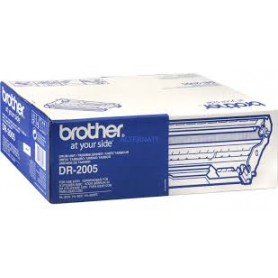 BROTHER DRUM 2005 HL2035/2055