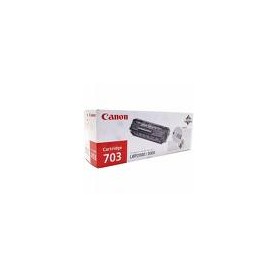 CANON LASER 703