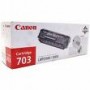 CANON LASER 703