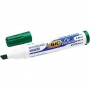 BIC VELLEDA 1751 PER LAVAGNA LARGE VERDE