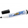 BIC VELLEDA 1701 PER LAVAGNA LARGE NERO