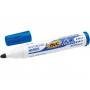 BIC VELLEDA 1701 PER LAVAGNA LARGE BLU