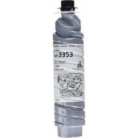 RICOH AFI 1022/27/32 T2220D MP3353