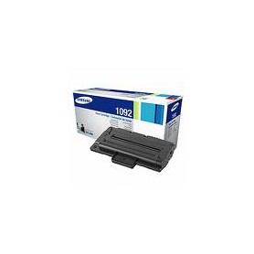 SAMSUNG MLT-D 1092 S SCX4300 TONER