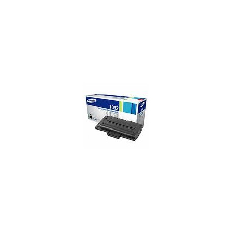 SAMSUNG MLT-D 1092 S SCX4300 TONER