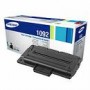 SAMSUNG MLT-D 1092 S SCX4300 TONER