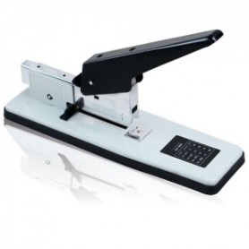 CUCITRICE ALTI SPESSORI MEMOTAK 100 FF