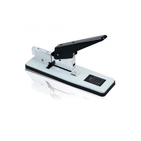 CUCITRICE ALTI SPESSORI MEMOTAK 100 FF