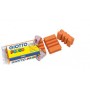 GIOTTO PONGO 450 GR ARANCIO