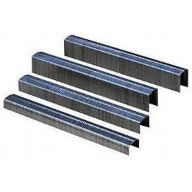 SCATOLA PUNTI 23/23 DA 1000 PZ. KW-TRIO