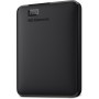 WD 4TB ELEMENTS HARD DISK ESTERNO USB3.2
