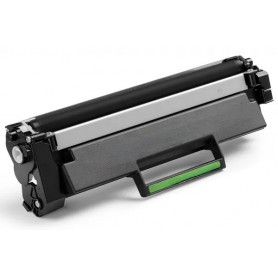 BROTHER TN1150 TONER COMPATIBILE NERO