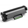 BROTHER TN1150 TONER COMPATIBILE NERO