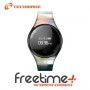 TECHMADE FREETIME COLOR WATERPROOF