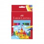 PENNARELLI FABER-CASTELL DA 12 PZ