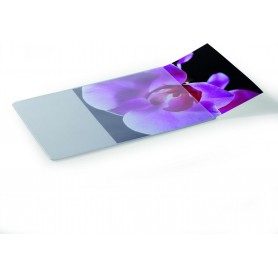 MOUSE PAD PLUS, TAPPETINO PER MOUSE