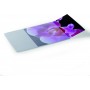 MOUSE PAD PLUS, TAPPETINO PER MOUSE