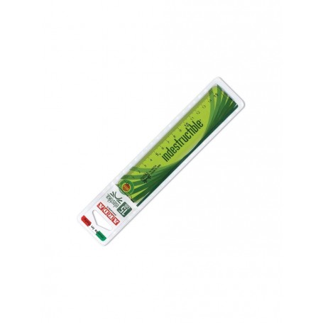 ARDA RIGHELLO CM. 15 ELASTIKA