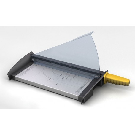 TAGIERINA A3 FELLOWS FUSION CRC 54109