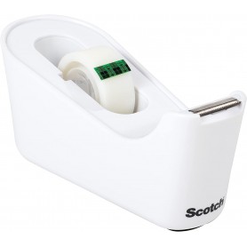 TENDINASTRO 3M DA BANCO 19MM + NASTRO