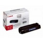 CANON EP27 TONER BK LBP 3200