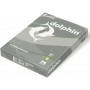 CARTA A3 DOLPHIN 80GR 500FF MONDI