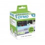 DYMO ROTOLI ETICHETTE 36X89MM ORIGINALE
