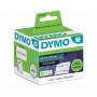 DYMO ROTOLI ETICHETTE 54X101MM ORIGINALE