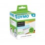 DYMO ROTOLI ETICHETTE 28X89MM ORIGINALE