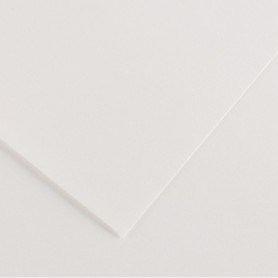 BRISTOL 50X70 200GR BIANCO FABRIANO