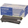 BROTHER TONER HL-2030 TN-2000