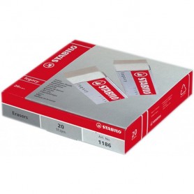 GOMME STABILO LEGACY 19PZ. (1186)