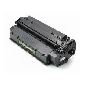 HPLASER C7115A/2613/2624  (15A) UNIF.