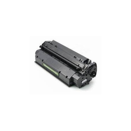 HPLASER C7115A/2613/2624  (15A) UNIF.