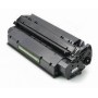 HPLASER C7115A/2613/2624  (15A) UNIF.