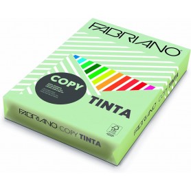 CARTA COPY TINTA FT GR160 A3 125FF VER.C