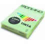 CARTA COPY TINTA FT GR160 A3 125FF VER.C