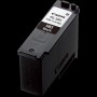 CANON PG585 BK NERO 180 PAGINE