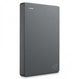 HARD DISK ESTERNO SEAGATE 4 TB 2,5"