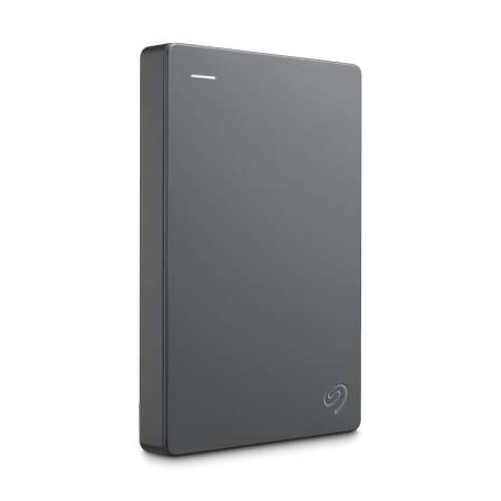 HARD DISK ESTERNO SEAGATE 2 TB 2,5"