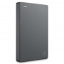 HARD DISK ESTERNO SEAGATE 2 TB 2,5"
