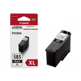 CANON PG585XL BK NERO 300 PAGINE
