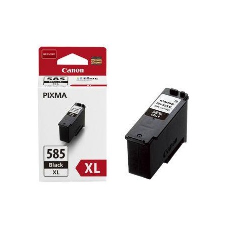 CANON PG585XL BK NERO 300 PAGINE