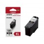 CANON PG585XL BK NERO 300 PAGINE